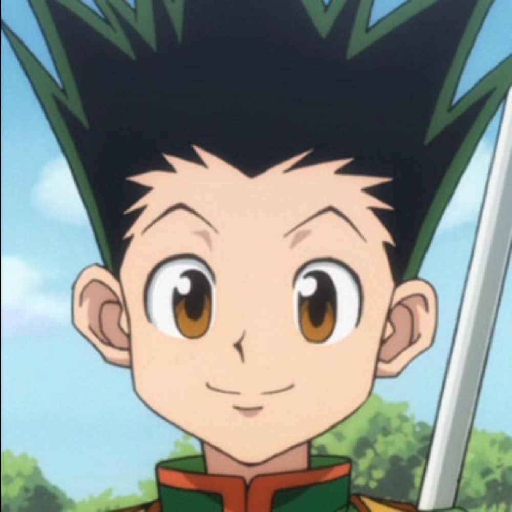 Meet your Posher, Sqmbo